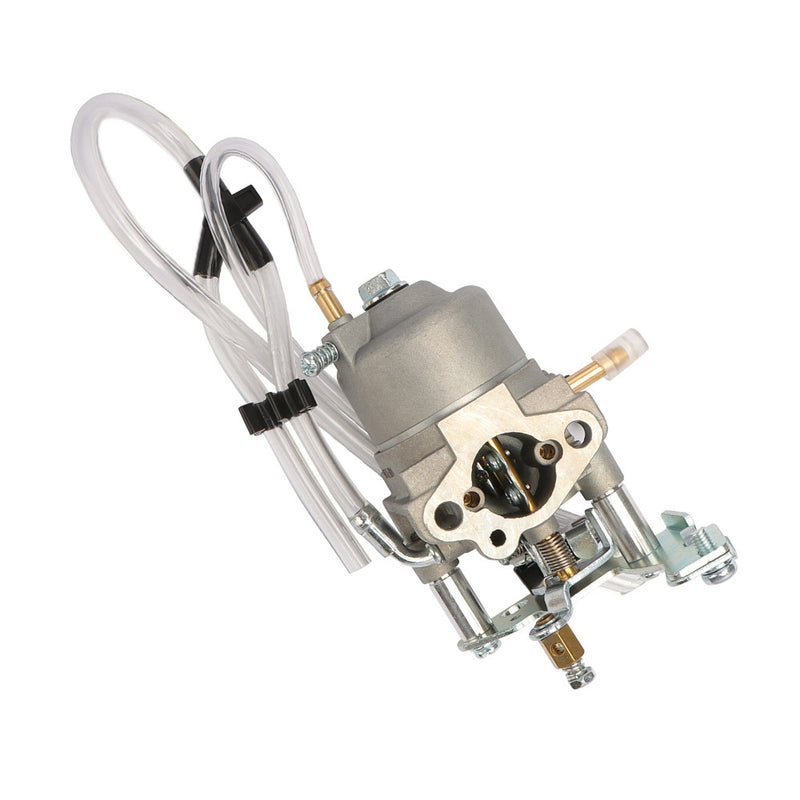 Load image into Gallery viewer, GENMAX Carburetor for 79.7cc  GM2000i Inverter Generator Engines
