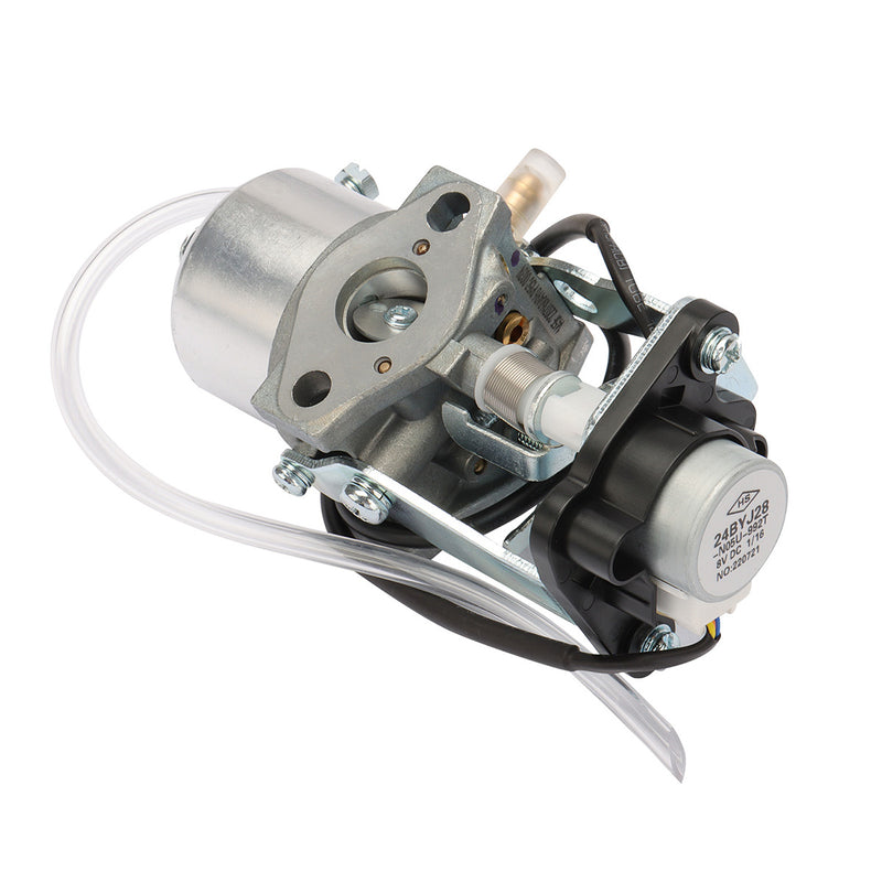 Load image into Gallery viewer, GENMAX Carburetor for 57cc GM1200i Inverter Generator Engines
