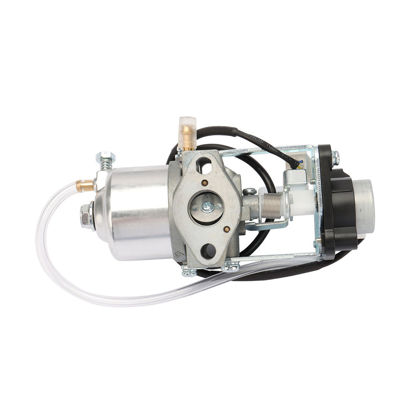 Load image into Gallery viewer, GENMAX Carburetor for 57cc GM1200i Inverter Generator Engines
