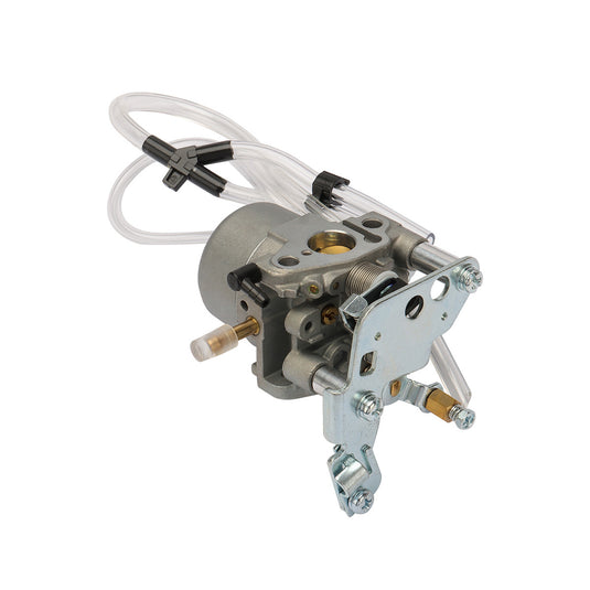 GENMAX Carburetor for 79.7cc  GM2000i Inverter Generator Engines