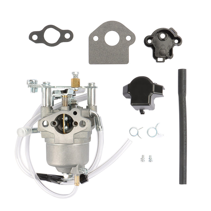 Load image into Gallery viewer, GENMAX Carburetor for 79.7cc GM2200i Inverter Generator Engines
