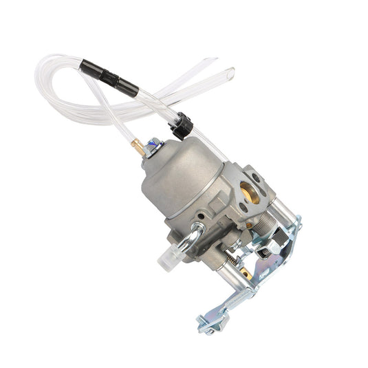 GENMAX Carburetor for 79.7cc GM2200i Inverter Generator Engines