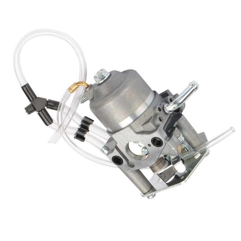 Load image into Gallery viewer, GENMAX Carburetor for 145cc GM2800iAE Inverter Generator Engines
