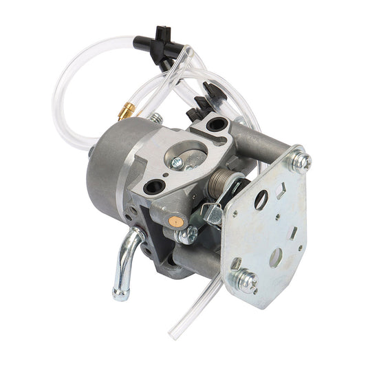 GENMAX Carburetor for 145cc GM2800iAE Inverter Generator Engines