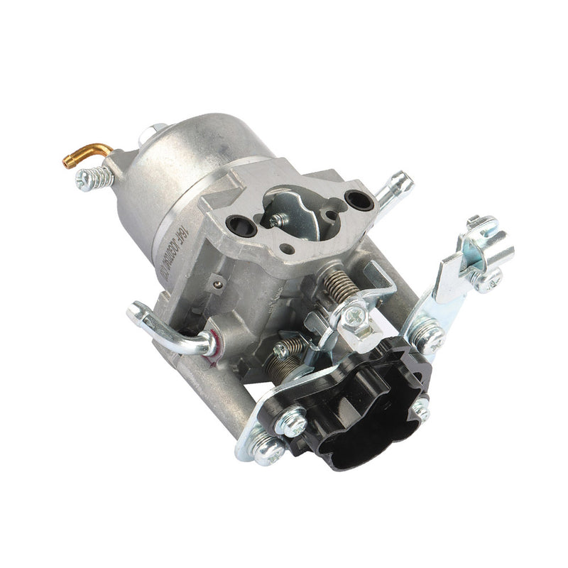 Load image into Gallery viewer, GENMAX Carburetor for 145cc GM3500Xi Open Frame Inverter Generator Engines

