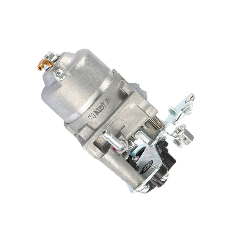 Load image into Gallery viewer, GENMAX Carburetor for 145cc GM3500Xi Open Frame Inverter Generator Engines
