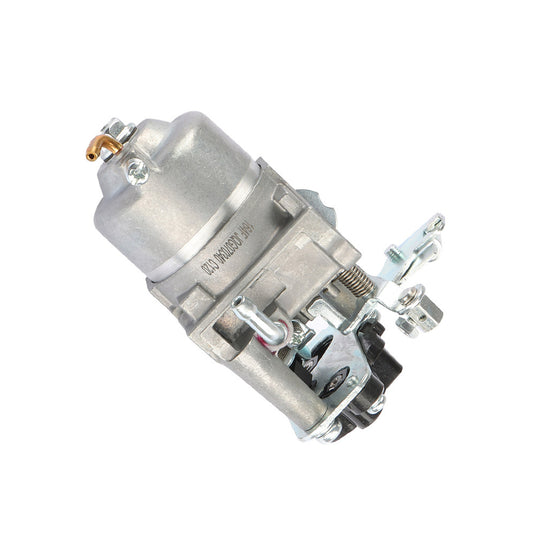 GENMAX Carburetor for 145cc GM3500Xi Open Frame Inverter Generator Engines