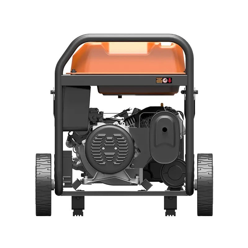 Load image into Gallery viewer, GM12000ED 12000 Watt Portable Generators with CO Detect
