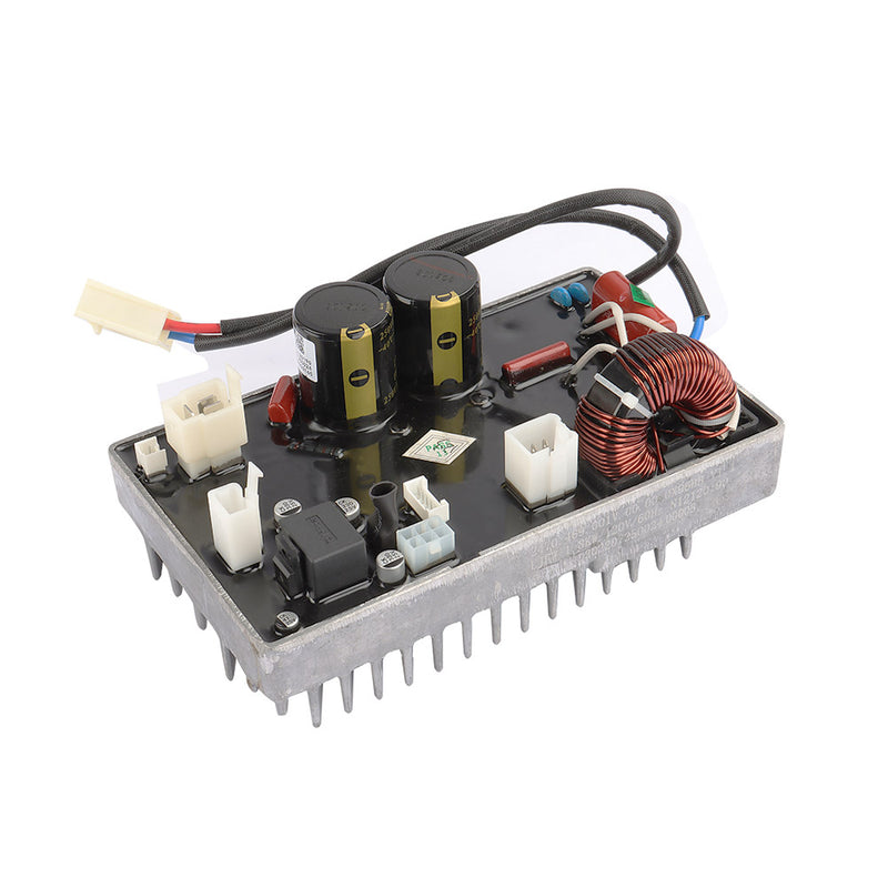 Load image into Gallery viewer, GENMAX Inverter Replacement for inverter Generator GM2200i 
