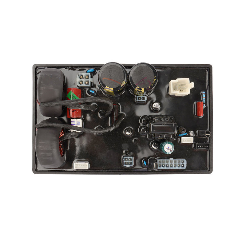 Load image into Gallery viewer, GENMAX Inverter Replacement for inverter Generator GM3200i/GM3300i/GM3500iAD/GM3500iAED
